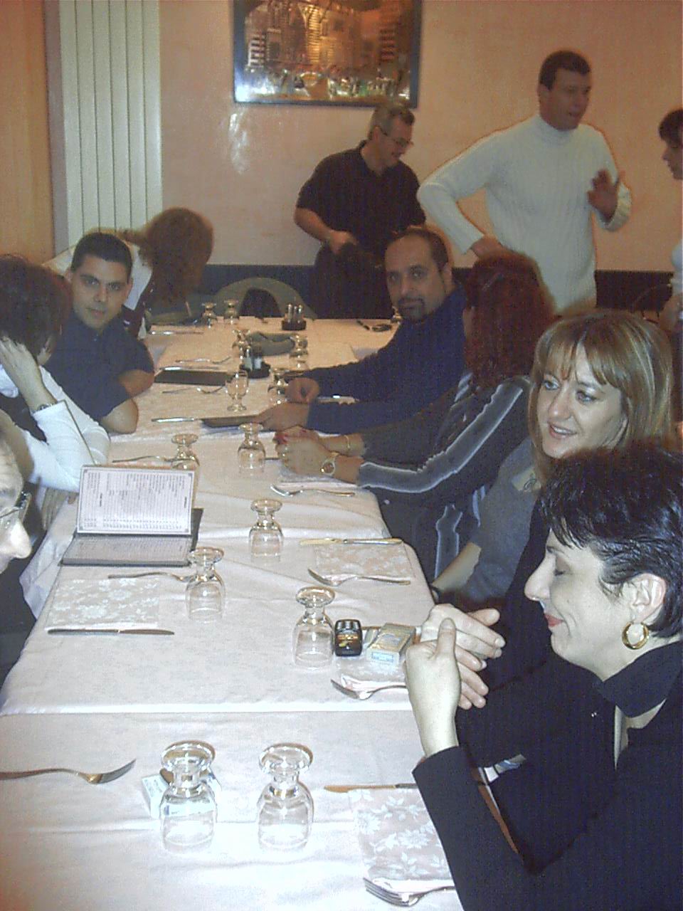 IMAG0004.JPG
