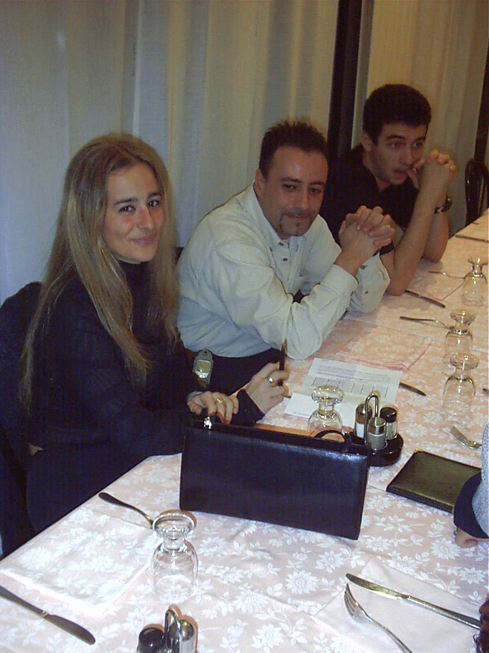 IMAG0006.JPG
