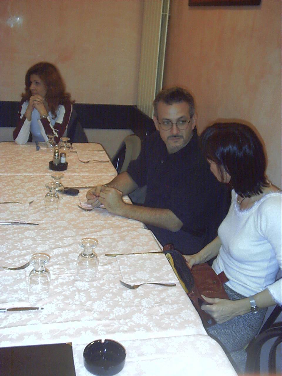 IMAG0007.JPG