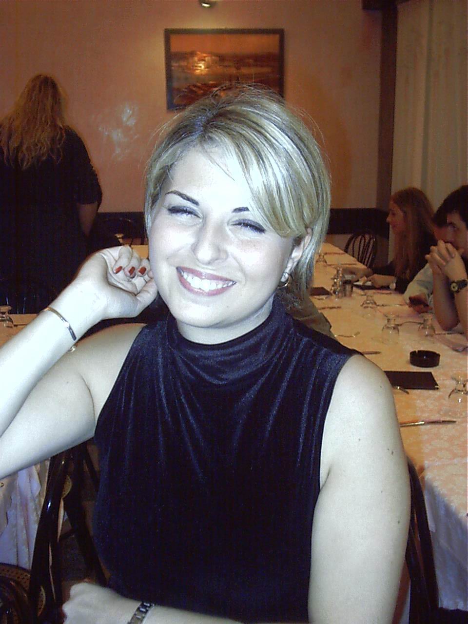 IMAG0008.JPG