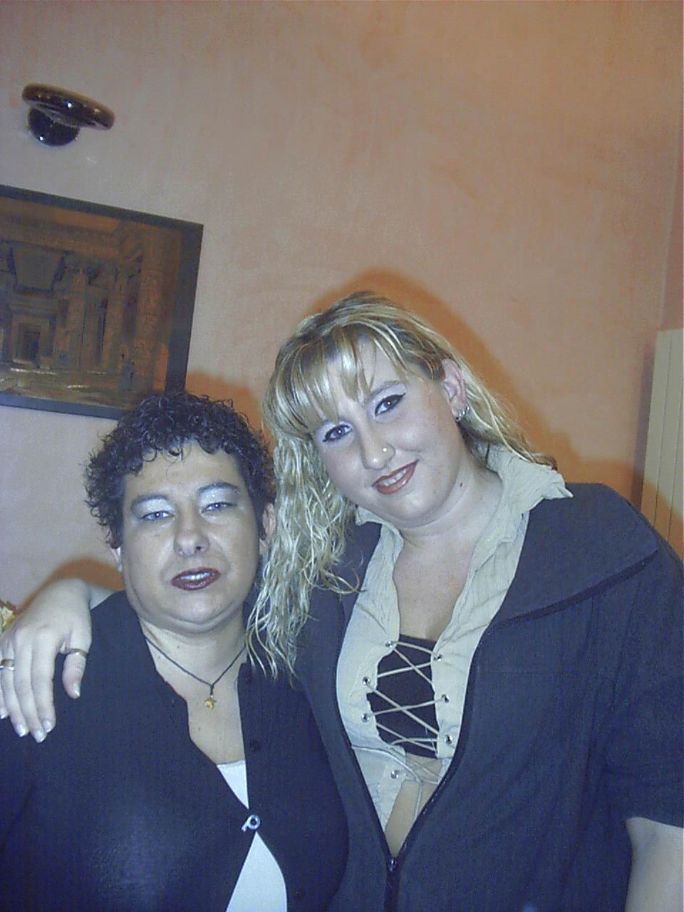 IMAG0010.JPG