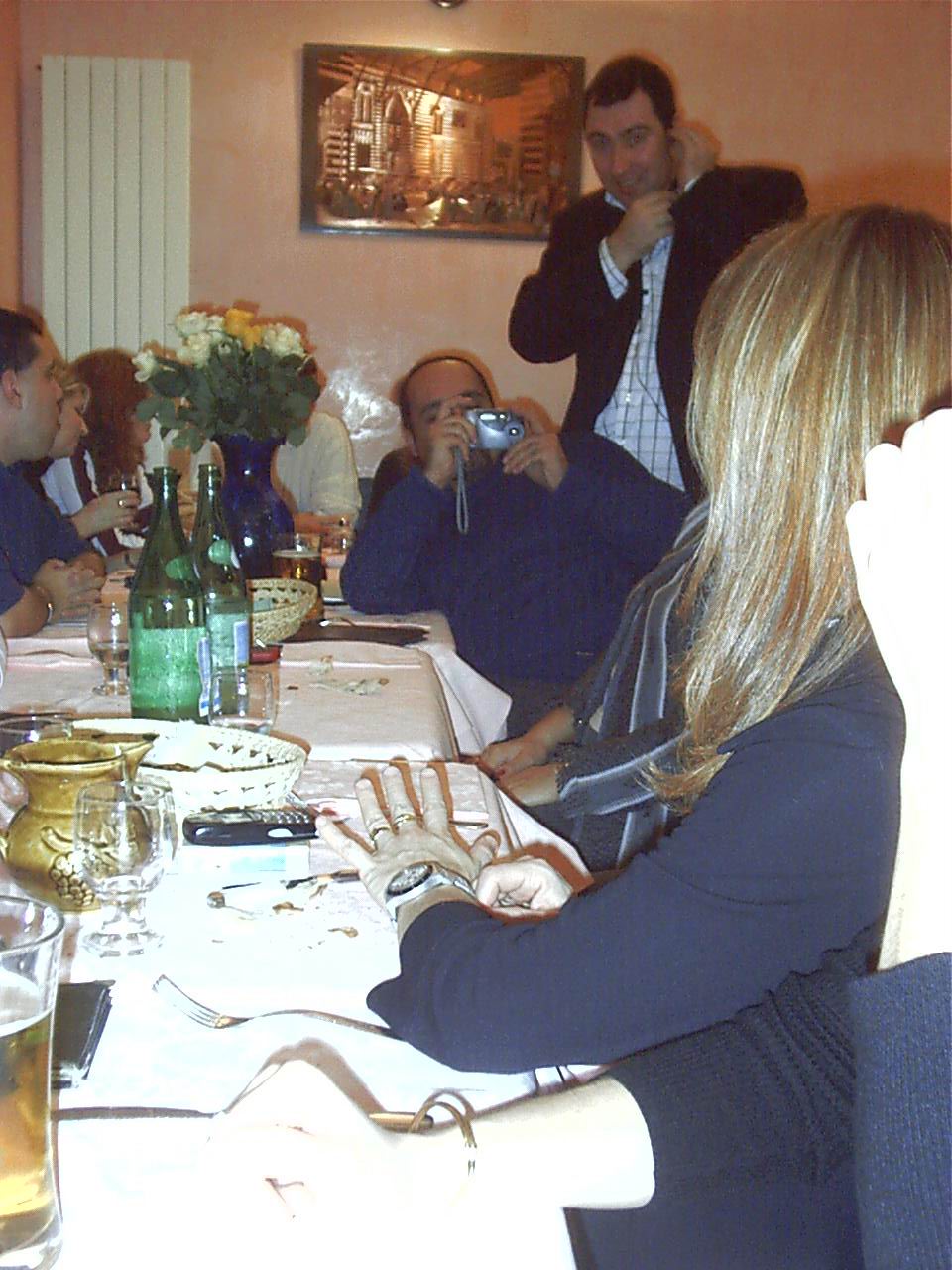 IMAG0011.JPG