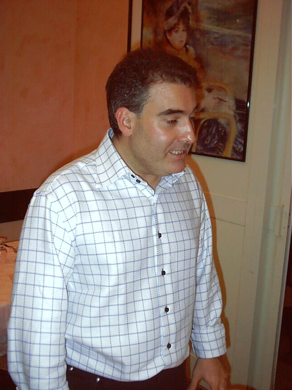 IMAG0012.JPG