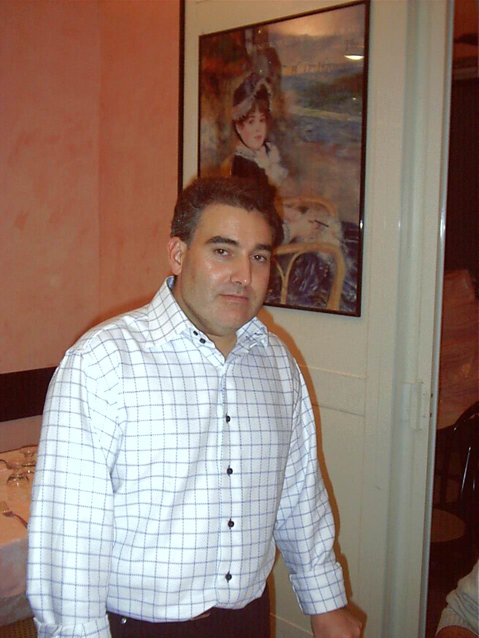 IMAG0013.JPG