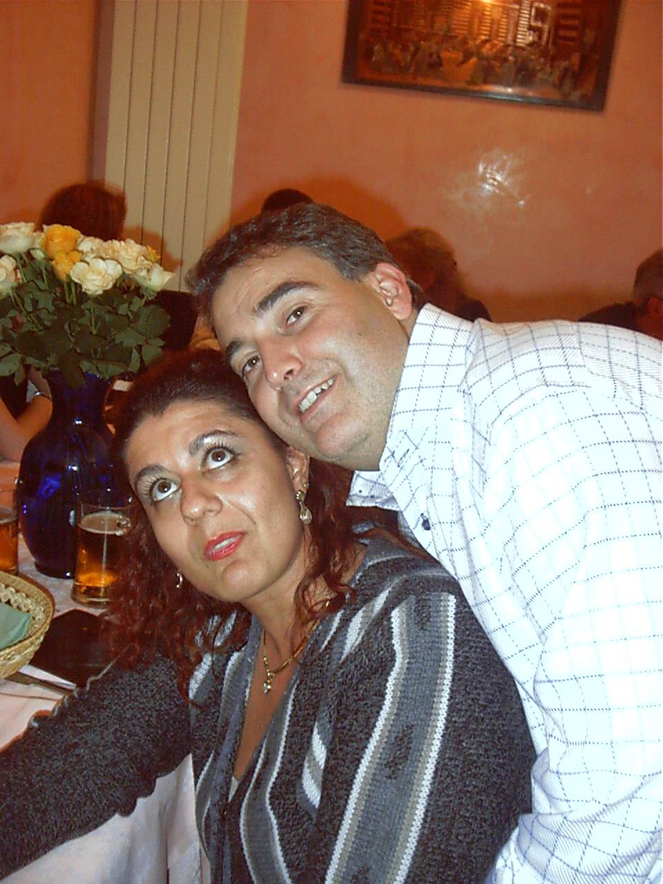 IMAG0014.JPG