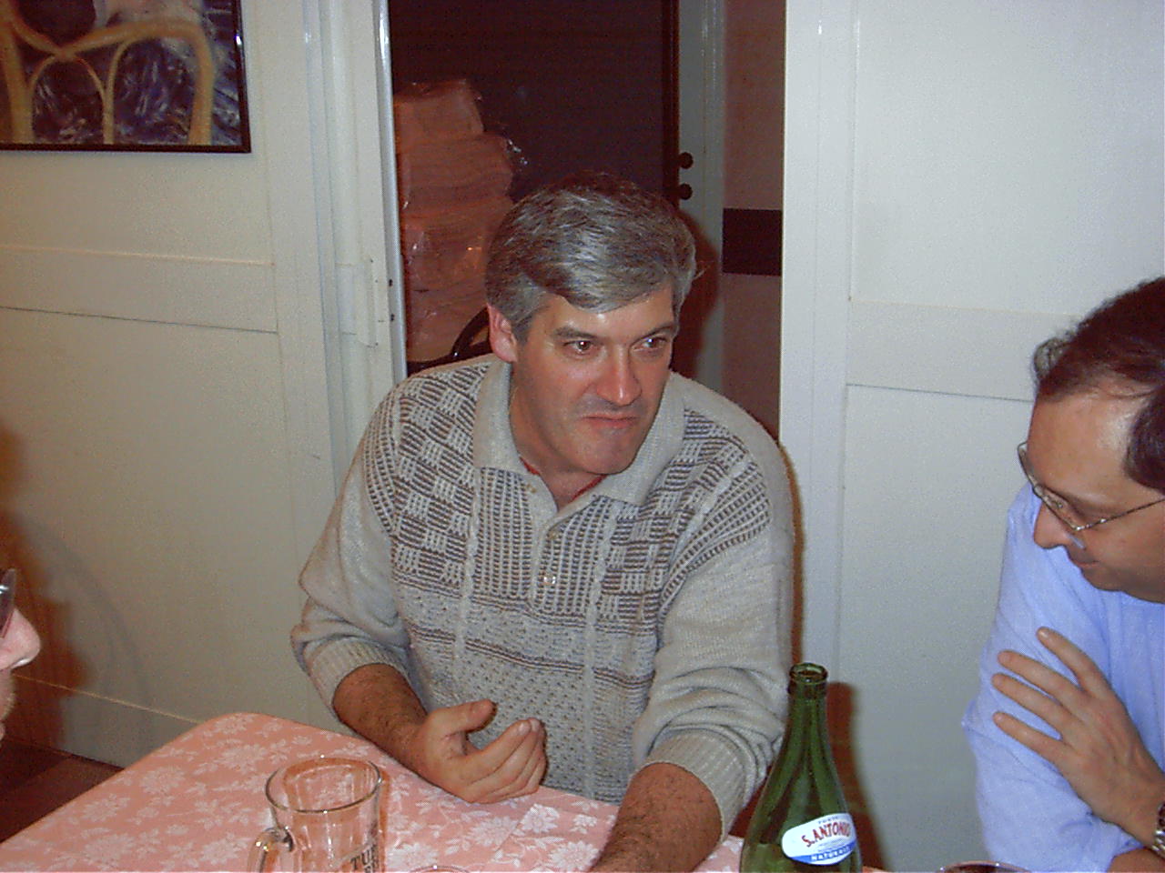 IMAG0015.JPG