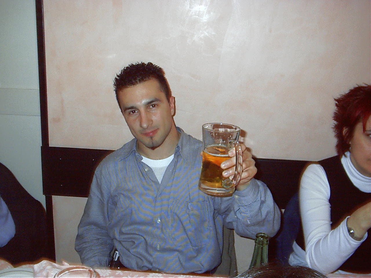 IMAG0016.JPG