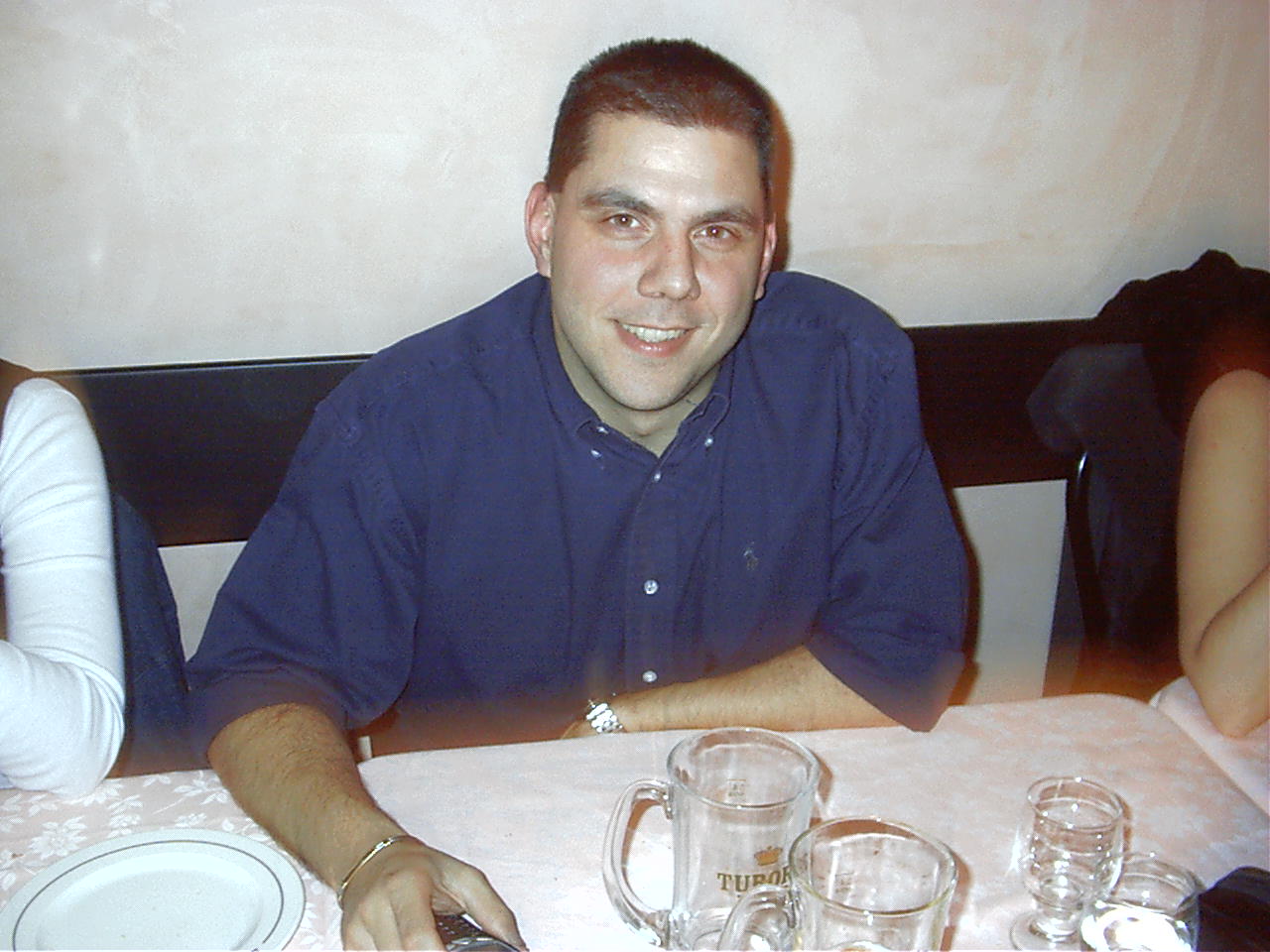 IMAG0018.JPG