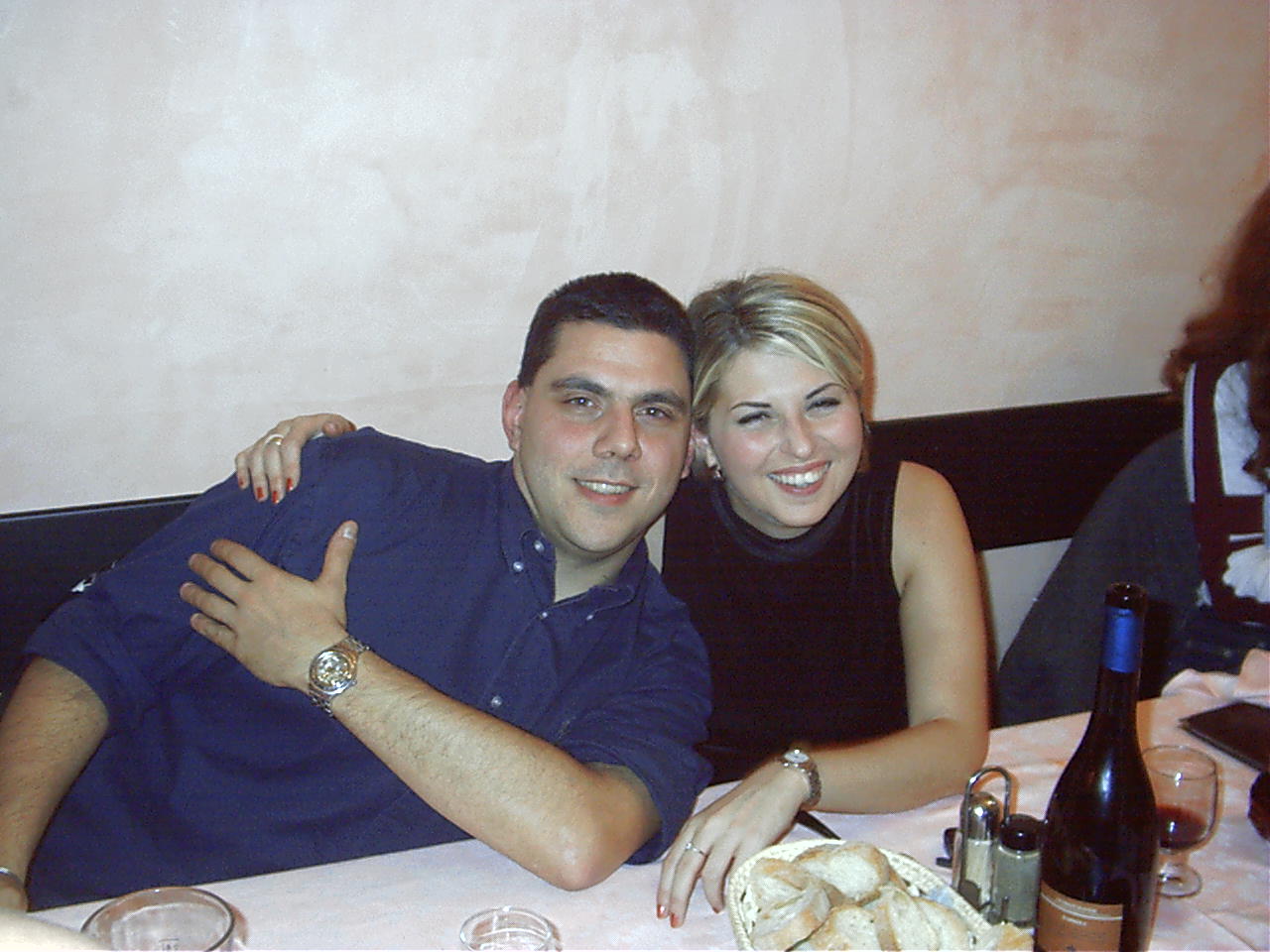 IMAG0019.JPG