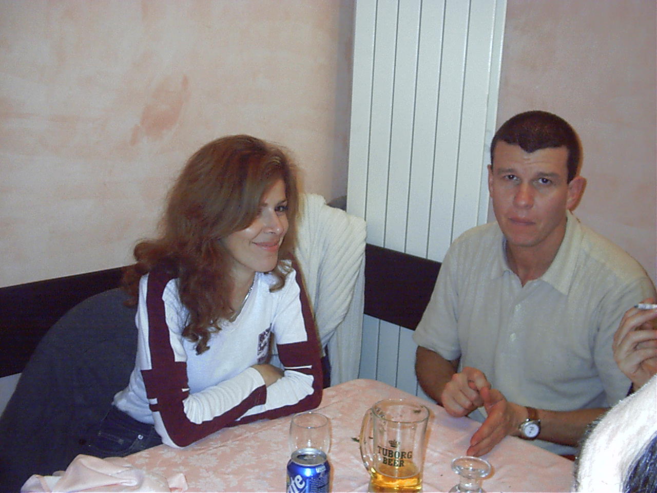 IMAG0020.JPG