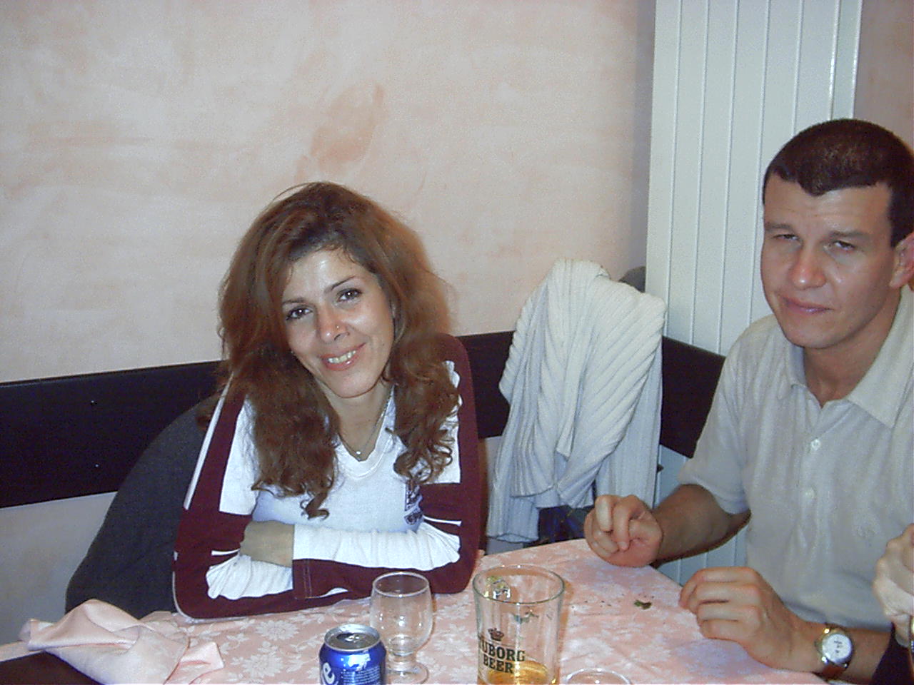 IMAG0021.JPG
