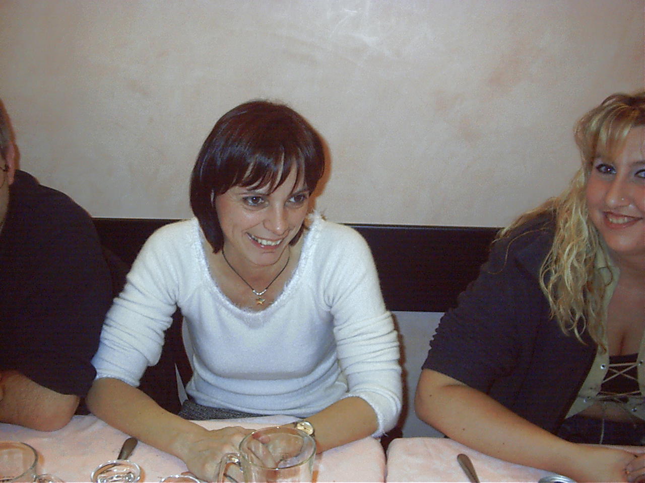 IMAG0022.JPG