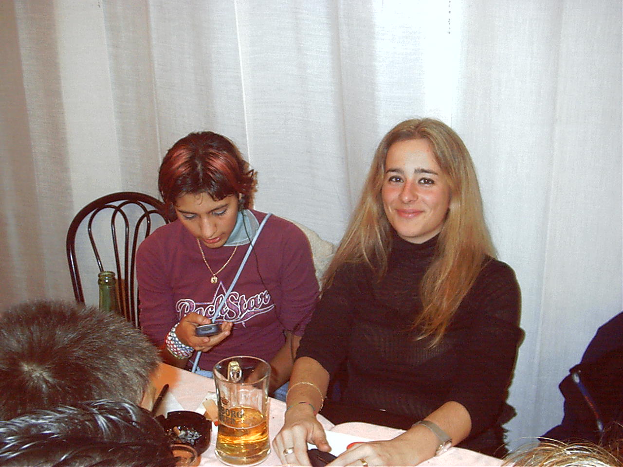IMAG0024.JPG