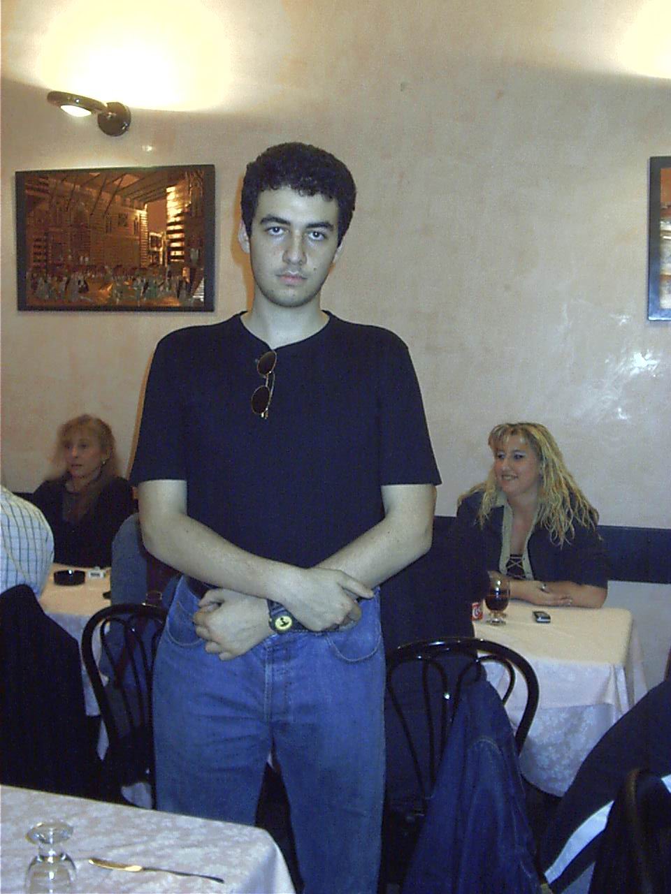 IMAG0025.JPG
