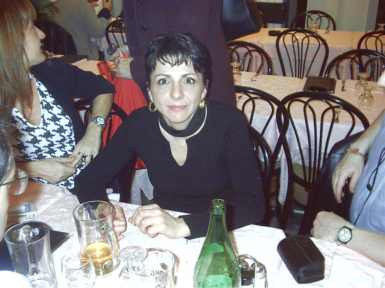 IMAG0026.JPG