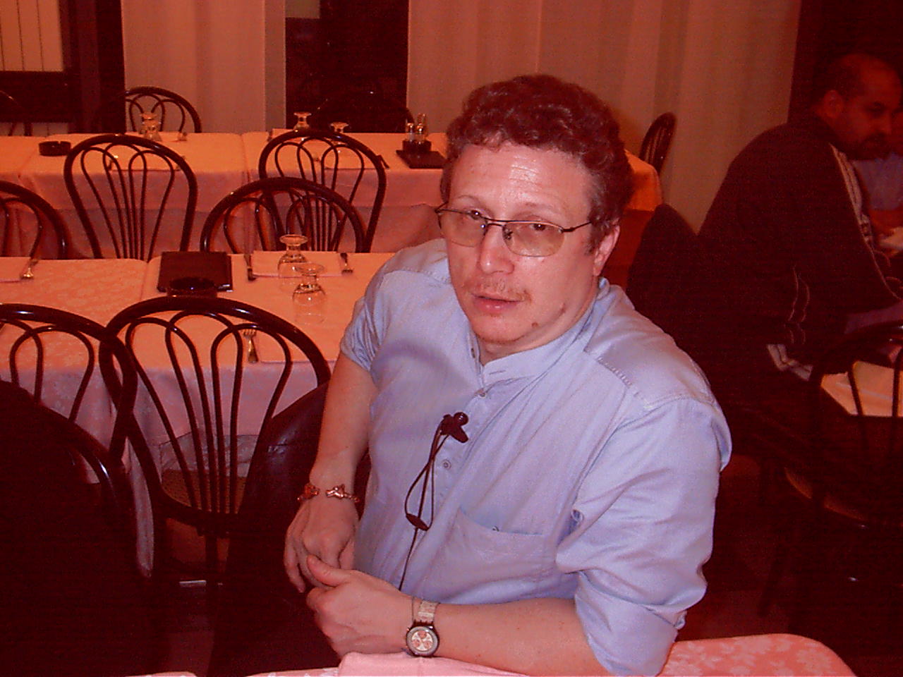 IMAG0027.JPG
