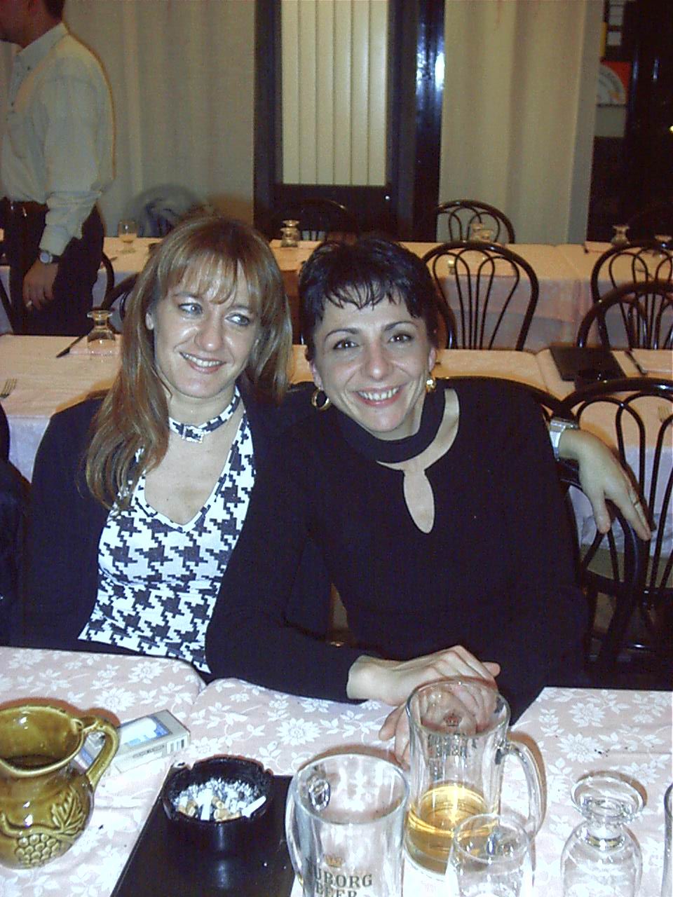 IMAG0028.JPG
