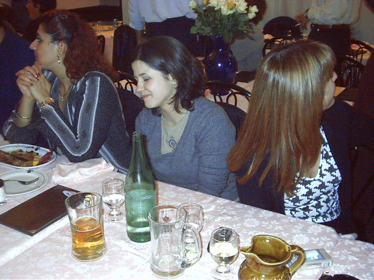 IMAG0029.JPG