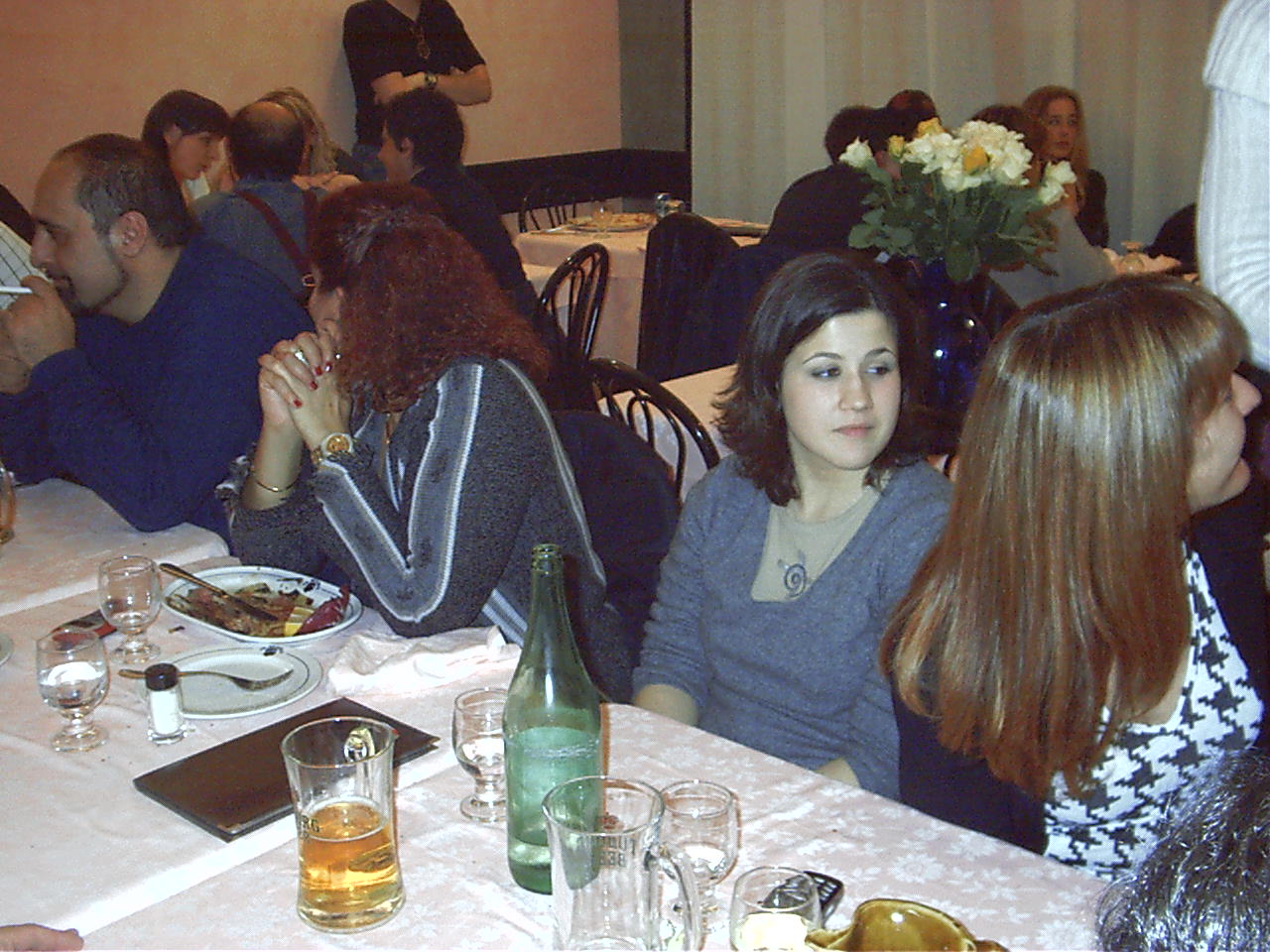 IMAG0030.JPG