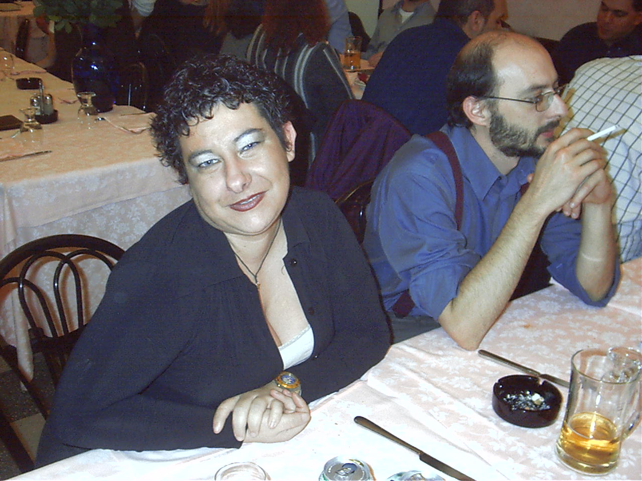 IMAG0032.JPG