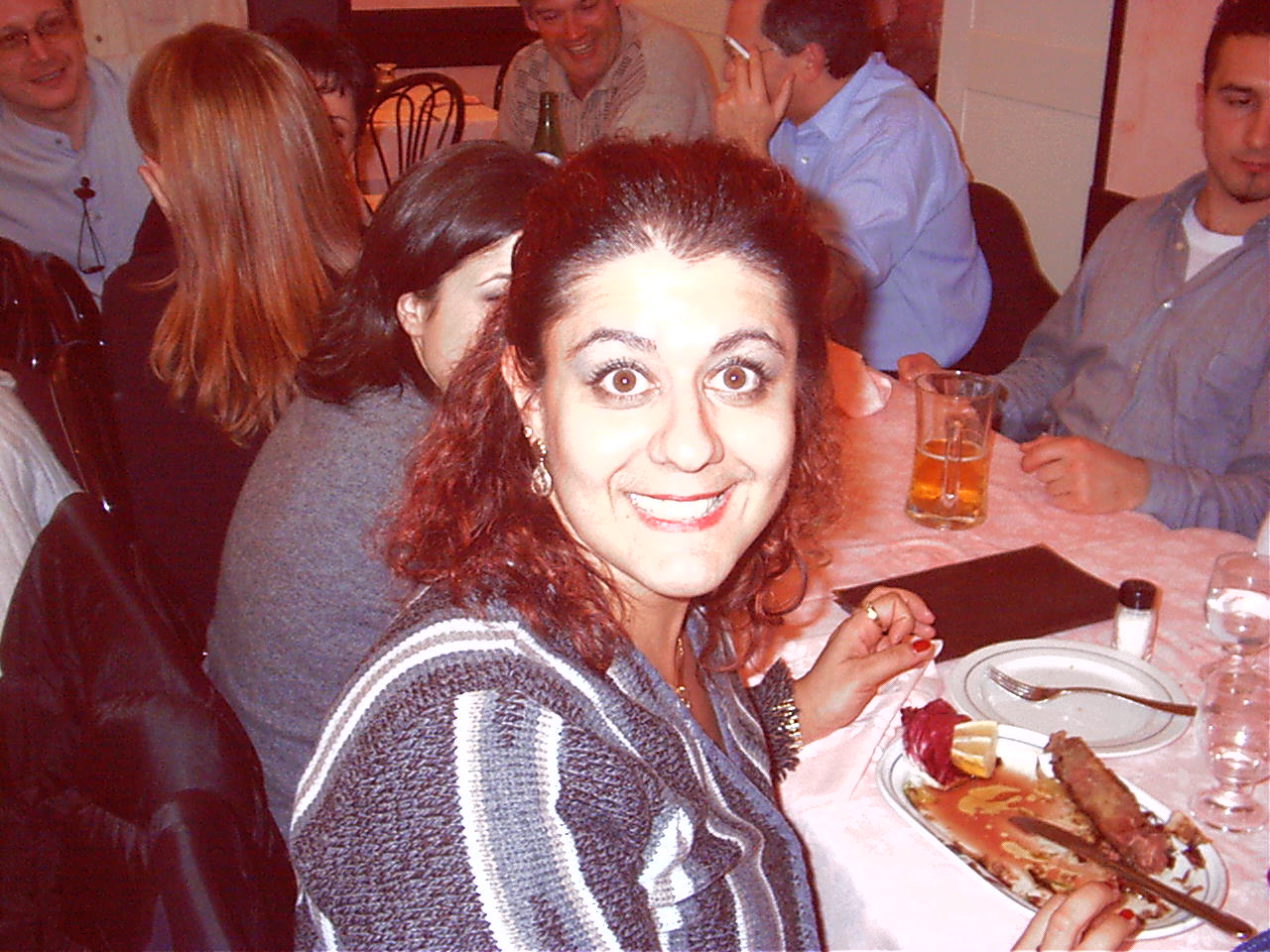 IMAG0033.JPG