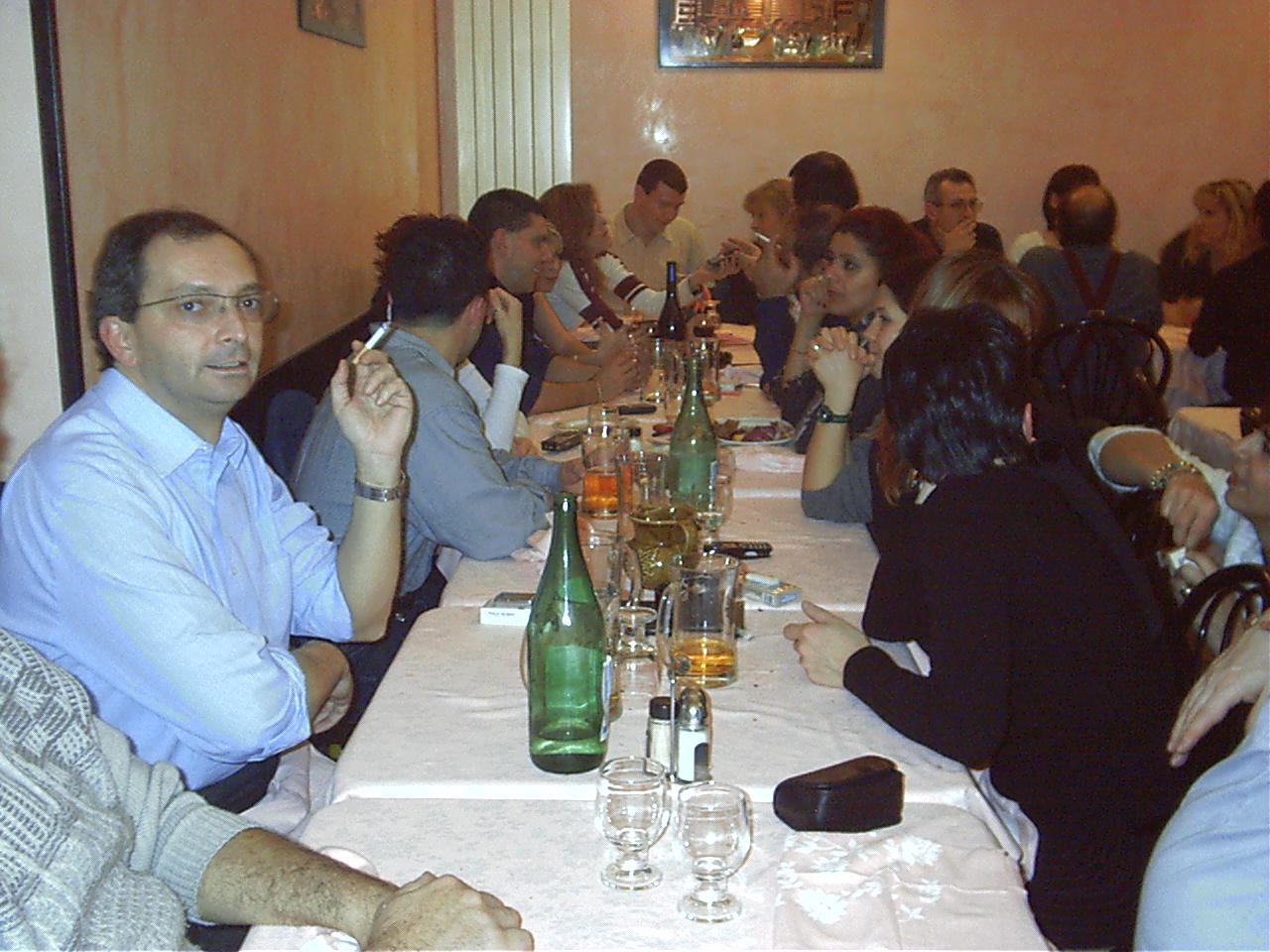 IMAG0034.JPG
