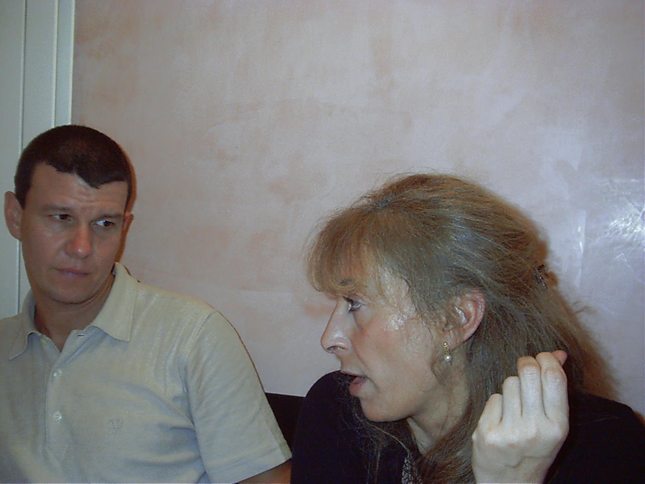 IMAG0038.JPG