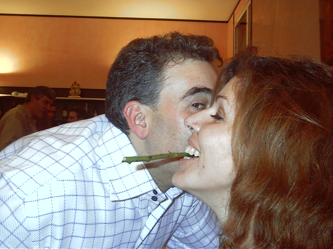 IMAG0040.JPG
