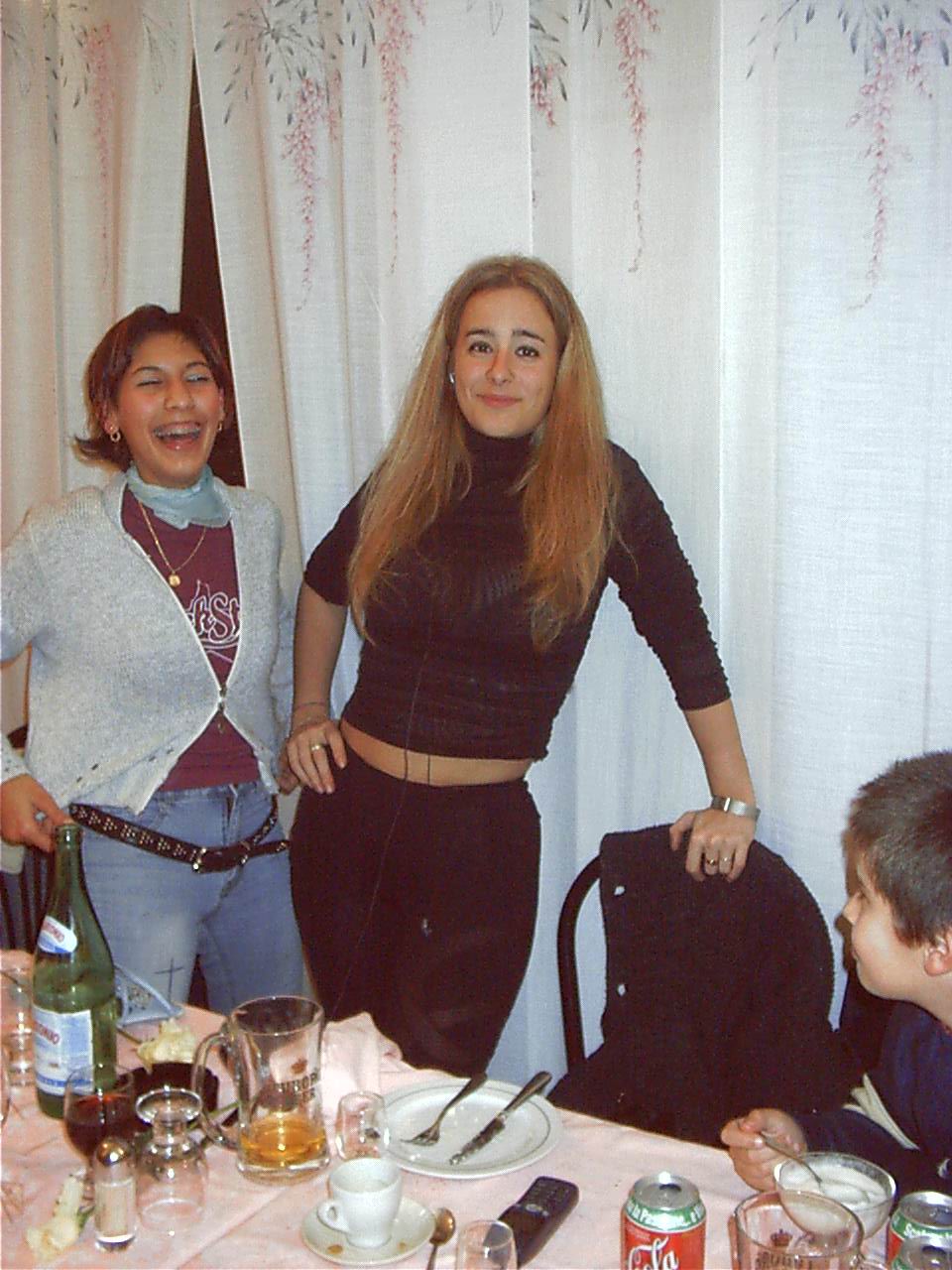 IMAG0043.JPG