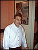 IMAG0013.JPG