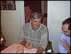 IMAG0015.JPG