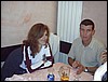 IMAG0020.JPG