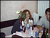 IMAG0039.JPG