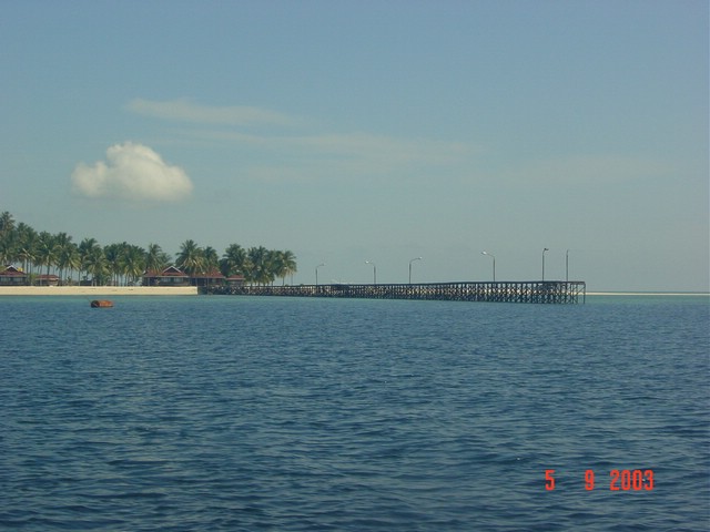 dsc00435.jpg