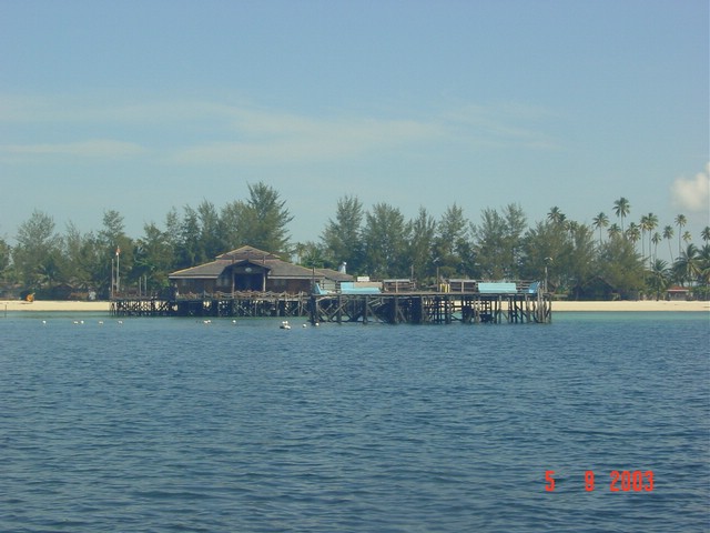 dsc00436.jpg