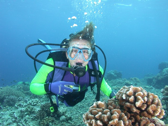 dscn5892.jpg