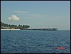 dsc00435.jpg
