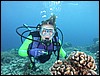 dscn5892.jpg