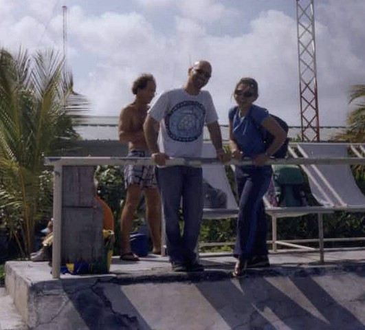 foto50.jpg