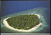 amaldive02.jpg