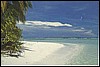 amaldive03.jpg