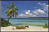 amaldive05.jpg