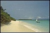 amaldive06.jpg