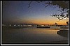 amaldive07.jpg