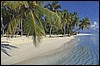 amaldive10.jpg