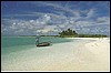 amaldive11.jpg