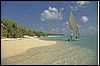 amaldive13.jpg