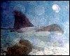 foto28a.jpg