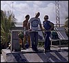 foto50.jpg