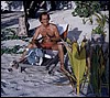 foto56.jpg